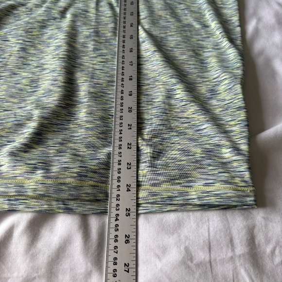 Helly Hansen Women's Performance Pullover Hoodie Abstract Melange Size Medium - Picture 12 of 14